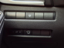Thumbnail image of 2023 Nissan Rogue at Mossy Nissan