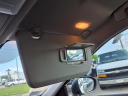 Thumbnail image of 2023 Nissan Rogue at Mossy Nissan