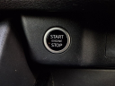 Thumbnail image of 2023 Nissan Rogue at Mossy Nissan