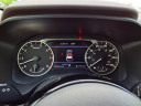 Thumbnail image of 2023 Nissan Rogue at Mossy Nissan