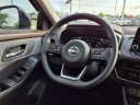 Thumbnail image of 2023 Nissan Rogue at Mossy Nissan
