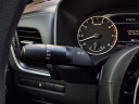 Thumbnail image of 2023 Nissan Rogue at Mossy Nissan