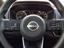 Thumbnail image of 2023 Nissan Rogue at Mossy Nissan