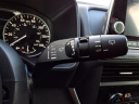 Thumbnail image of 2023 Nissan Rogue at Mossy Nissan
