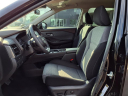 Thumbnail image of 2023 Nissan Rogue at Mossy Nissan