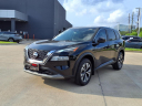Thumbnail image of 2023 Nissan Rogue at Mossy Nissan