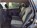 Thumbnail image of 2023 Nissan Rogue at Mossy Nissan