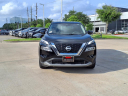 Thumbnail image of 2023 Nissan Rogue at Mossy Nissan