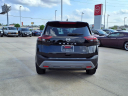 Thumbnail image of 2023 Nissan Rogue at Mossy Nissan