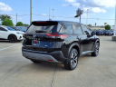 Thumbnail image of 2023 Nissan Rogue at Mossy Nissan