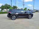 Thumbnail image of 2023 Nissan Rogue at Mossy Nissan