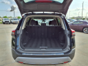 Thumbnail image of 2023 Nissan Rogue at Mossy Nissan