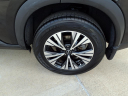 Thumbnail image of 2023 Nissan Rogue at Mossy Nissan
