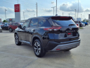 Thumbnail image of 2023 Nissan Rogue at Mossy Nissan