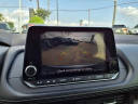 Thumbnail image of 2023 Nissan Rogue at Mossy Nissan