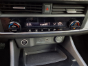 Thumbnail image of 2023 Nissan Rogue at Mossy Nissan