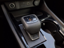 Thumbnail image of 2023 Nissan Rogue at Mossy Nissan