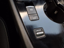 Thumbnail image of 2023 Nissan Rogue at Mossy Nissan