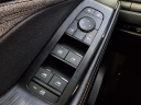 Thumbnail image of 2023 Nissan Rogue at Mossy Nissan