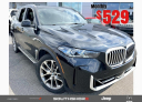 2024 BMW X5 xDrive40i at South Shore Chrysler Dodge Jeep RAM