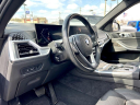 Thumbnail image of 2024 BMW X5 at South Shore Chrysler Dodge Jeep RAM