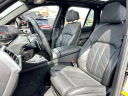 Thumbnail image of 2024 BMW X5 at South Shore Chrysler Dodge Jeep RAM
