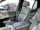 Thumbnail image of 2024 BMW X5 at South Shore Chrysler Dodge Jeep RAM