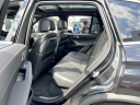 Thumbnail image of 2024 BMW X5 at South Shore Chrysler Dodge Jeep RAM