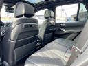 Thumbnail image of 2024 BMW X5 at South Shore Chrysler Dodge Jeep RAM