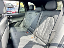 Thumbnail image of 2024 BMW X5 at South Shore Chrysler Dodge Jeep RAM