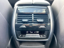 Thumbnail image of 2024 BMW X5 at South Shore Chrysler Dodge Jeep RAM