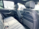 Thumbnail image of 2024 BMW X5 at South Shore Chrysler Dodge Jeep RAM