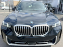 Thumbnail image of 2024 BMW X5 at South Shore Chrysler Dodge Jeep RAM