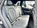 Thumbnail image of 2024 BMW X5 at South Shore Chrysler Dodge Jeep RAM