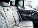 Thumbnail image of 2024 BMW X5 at South Shore Chrysler Dodge Jeep RAM