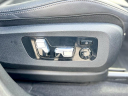 Thumbnail image of 2024 BMW X5 at South Shore Chrysler Dodge Jeep RAM
