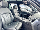 Thumbnail image of 2024 BMW X5 at South Shore Chrysler Dodge Jeep RAM