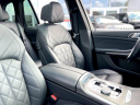 Thumbnail image of 2024 BMW X5 at South Shore Chrysler Dodge Jeep RAM