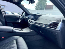 Thumbnail image of 2024 BMW X5 at South Shore Chrysler Dodge Jeep RAM