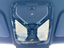 Thumbnail image of 2024 BMW X5 at South Shore Chrysler Dodge Jeep RAM
