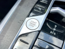Thumbnail image of 2024 BMW X5 at South Shore Chrysler Dodge Jeep RAM