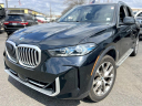 Thumbnail image of 2024 BMW X5 at South Shore Chrysler Dodge Jeep RAM