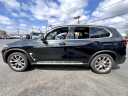 Thumbnail image of 2024 BMW X5 at South Shore Chrysler Dodge Jeep RAM
