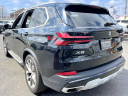 Thumbnail image of 2024 BMW X5 at South Shore Chrysler Dodge Jeep RAM