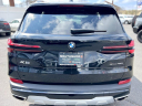 Thumbnail image of 2024 BMW X5 at South Shore Chrysler Dodge Jeep RAM