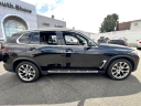 Thumbnail image of 2024 BMW X5 at South Shore Chrysler Dodge Jeep RAM