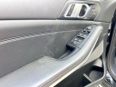 Thumbnail image of 2024 BMW X5 at South Shore Chrysler Dodge Jeep RAM
