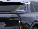 Thumbnail image of 2025 Cadillac LYRIQ at Wilson Auto Family