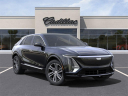 Thumbnail image of 2025 Cadillac LYRIQ at Wilson Auto Family