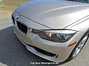 Thumbnail image of 2014 BMW 3 Series at Top Gear Motorsports Inc